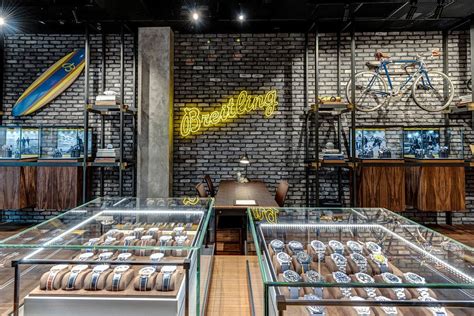 preowned watches scottsdale